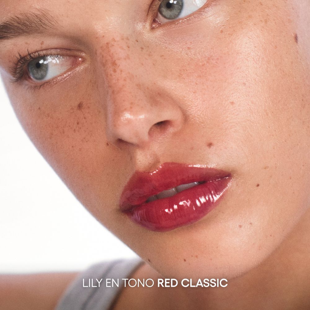 JUICEPOP BOX LIP TINT (TINTA PARA LABIOS)